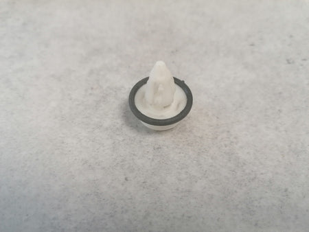 Image of DOOR TRIM CLIP