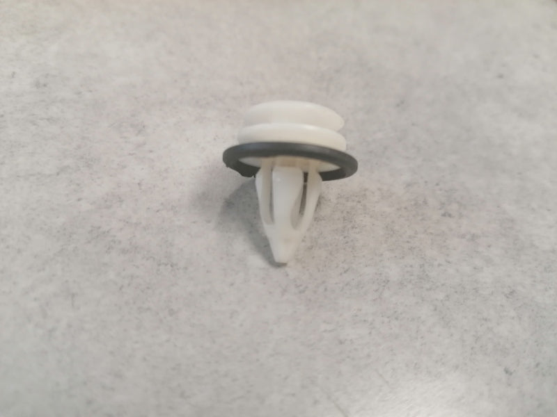 Image of DOOR TRIM CLIP