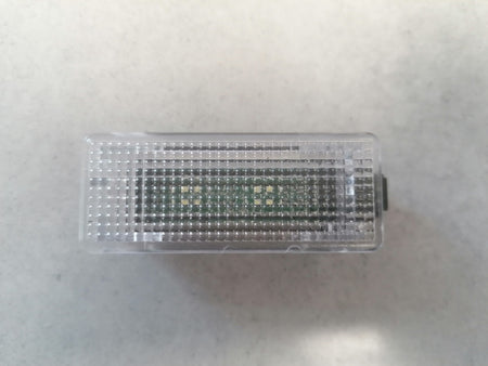 Image of PUDDLE LAMP LIGHT INTERIOR