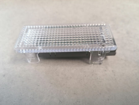 Image of PUDDLE LAMP LIGHT INTERIOR