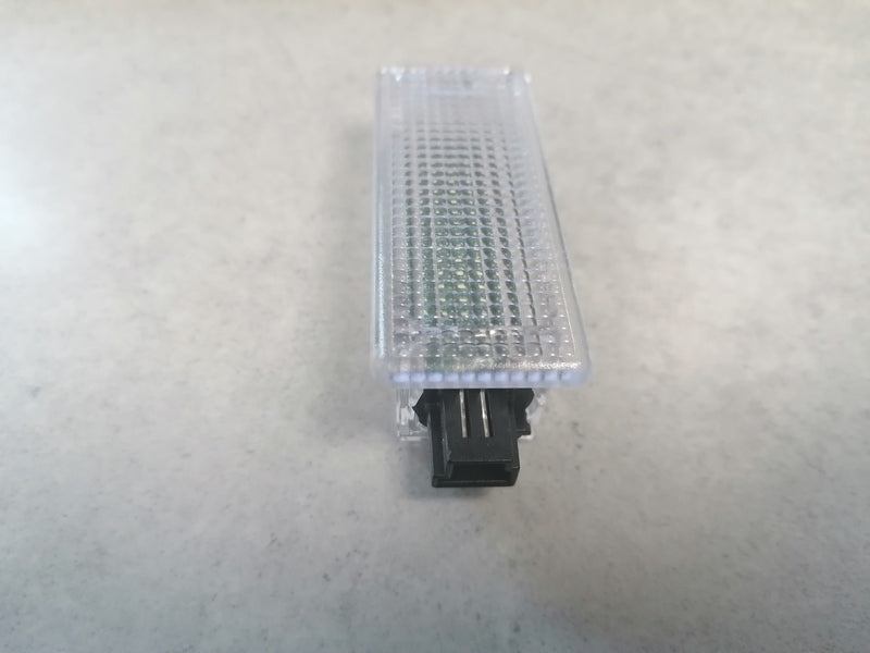 Image of PUDDLE LAMP LIGHT INTERIOR