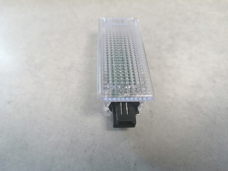 Image of PUDDLE LAMP LIGHT INTERIOR