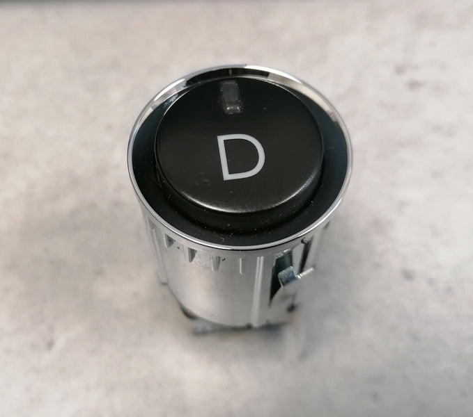 Image of DRIVE SWITCH AUTO