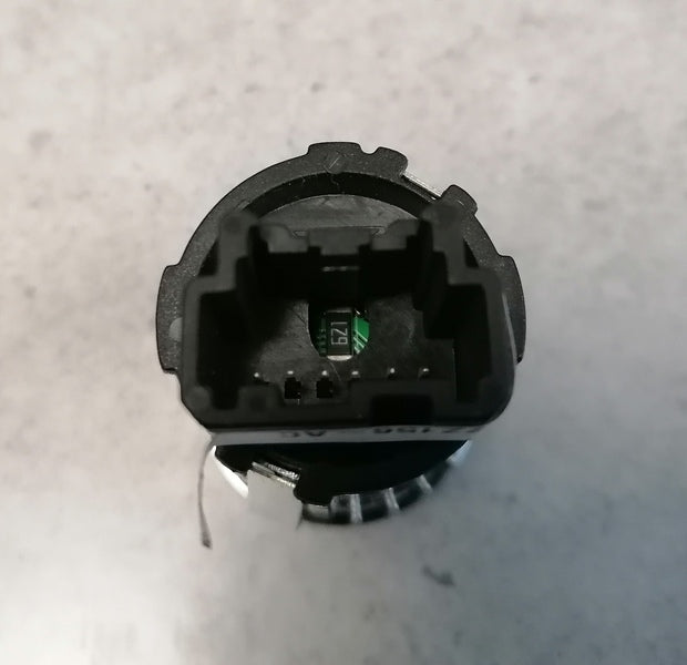 Image of DRIVE SWITCH AUTO
