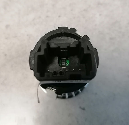 Image of DRIVE SWITCH AUTO