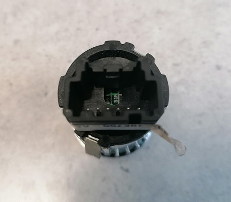 Image of AC RECIRCULATION SWITCH
