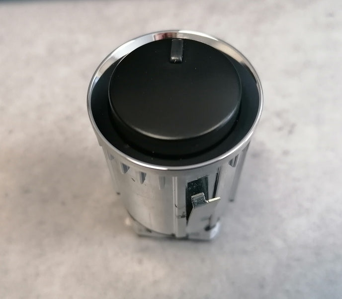 Image of GLOVEBOX & SEAT TILT RELEASE SWITCH