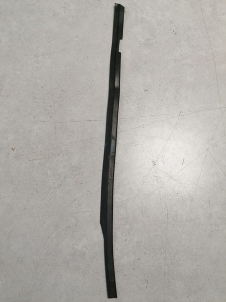 RIGHT FRONT DOOR MARGIN SEAL