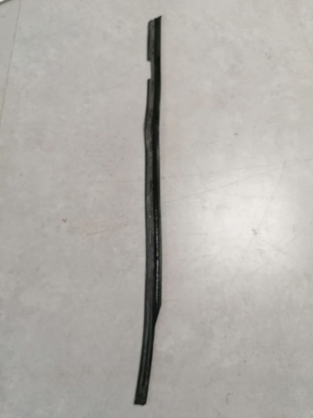 RIGHT FRONT DOOR MARGIN SEAL