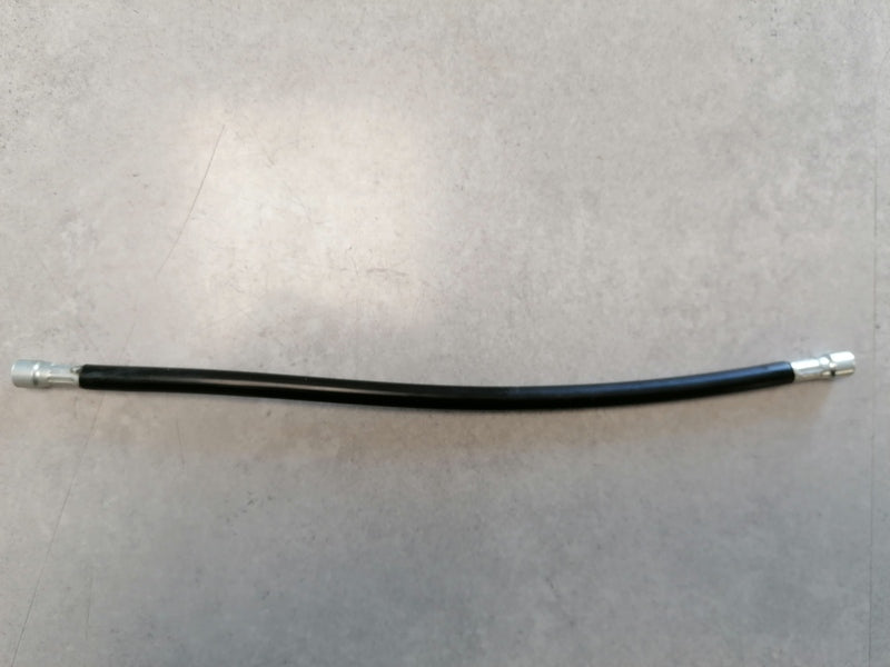 Image of RIGHT SIDE FLEXIBLE SHAFT ROD FOR ROOF LATCH