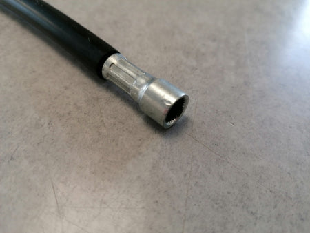 Image of RIGHT SIDE FLEXIBLE SHAFT ROD FOR ROOF LATCH