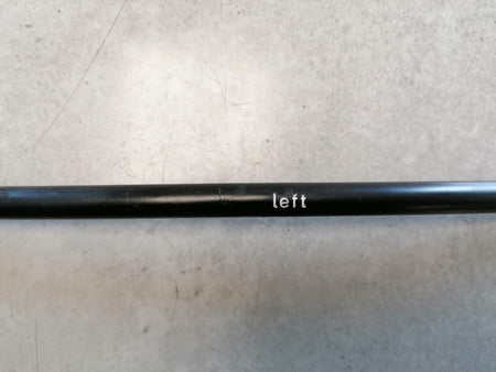 Image of LEFT SIDE FLEXIBLE SHAFT ROD FOR ROOF LATCH CATCH