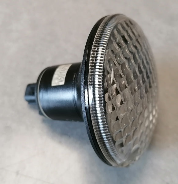 Image of V8  REAR REVERSING LAMP