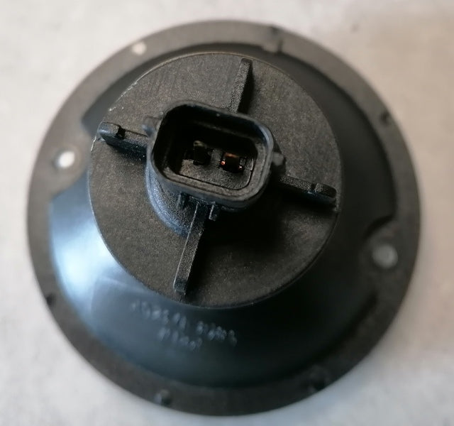 image 2 of reversing lamp