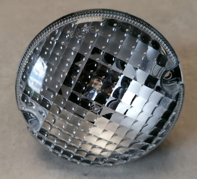 image 3 of reversing lamp