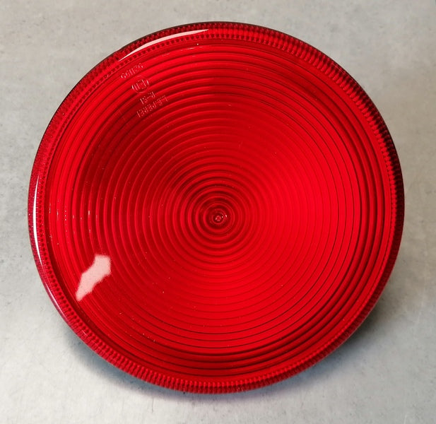 Image of V8  REAR STOP AND TAIL LAMP