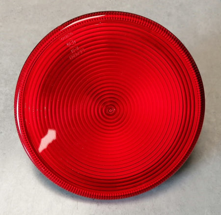 Image of V8  REAR STOP AND TAIL LAMP