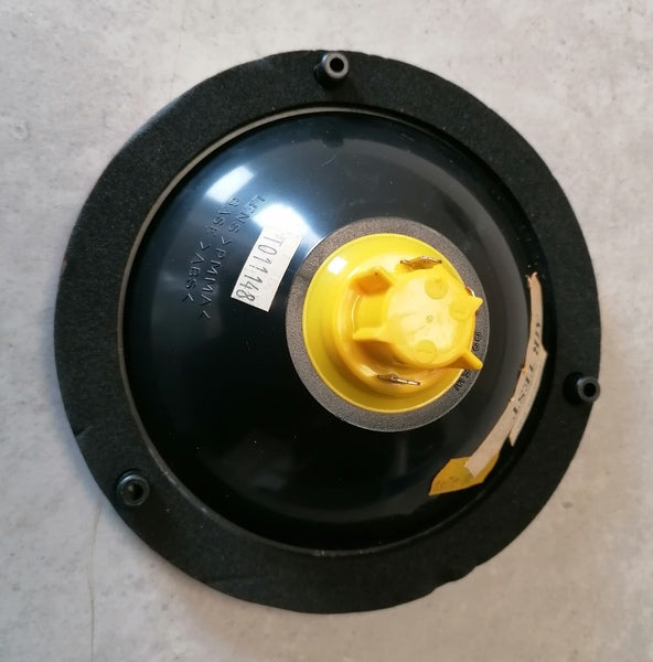 image 2 of rear lamp,stop and tail