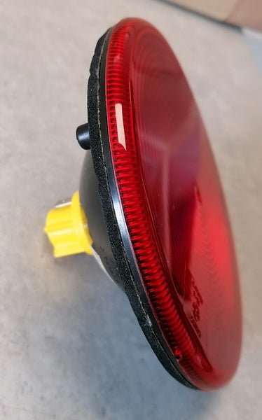 image 3 of rear lamp,stop and tail