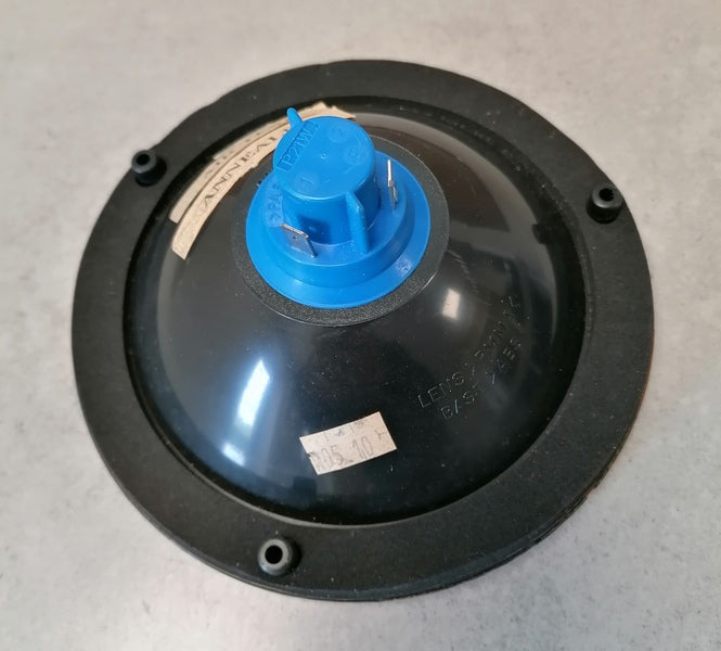 image 2 of rear lamp,indicator