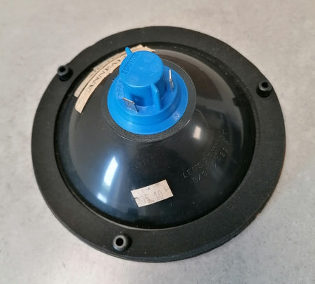 image 2 of rear lamp,indicator