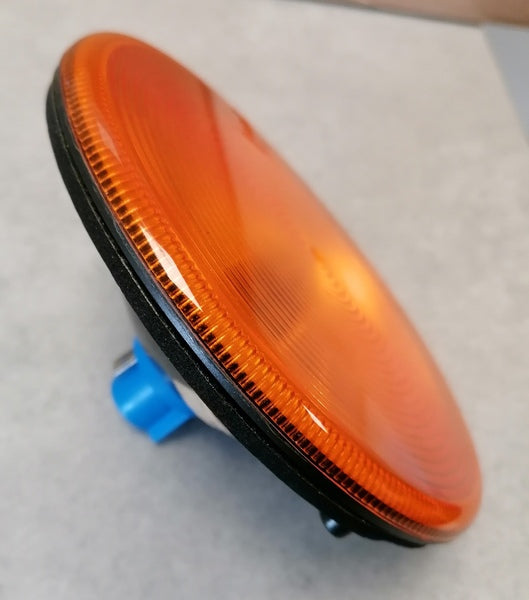 image 3 of rear lamp,indicator