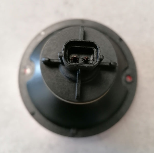 image 2 of fog lamp,rear