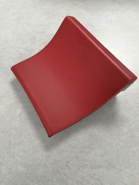 Image of REAR STOWAGE COVER ASSEMBLY