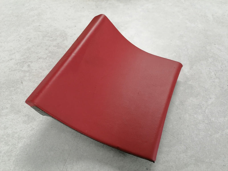 Image of REAR STOWAGE COVER ASSEMBLY