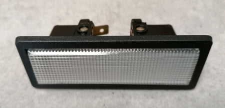 Image of INTERIOR BOOT TRUNK LAMP