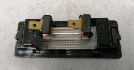 image 2 of boot lamp