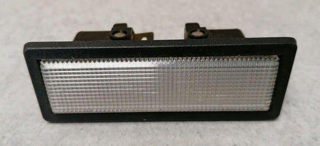 INTERIOR GLOVE BOX LAMP