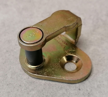 Image of DOOR STRIKER CATCH