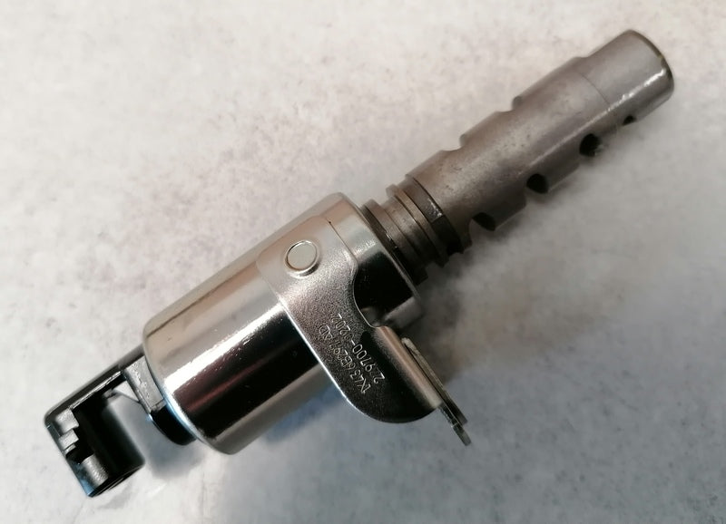 Image of CAMSHAFT VAR TIMING VALVE