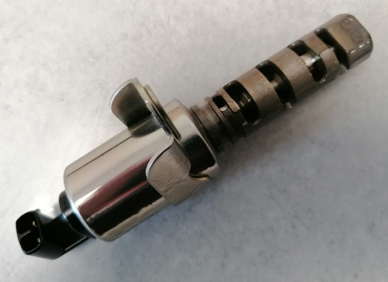 Image of CAMSHAFT VAR TIMING VALVE