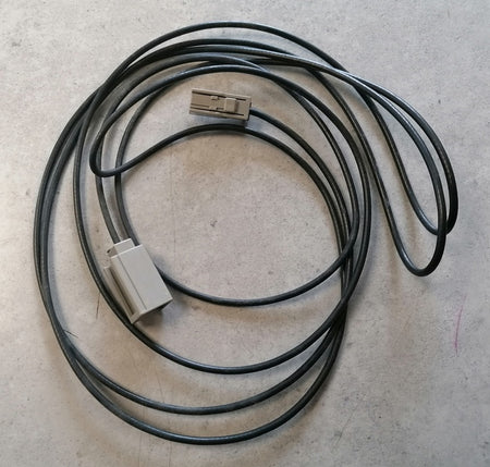 Image of GPS ANTENNA EXTENSION LEAD