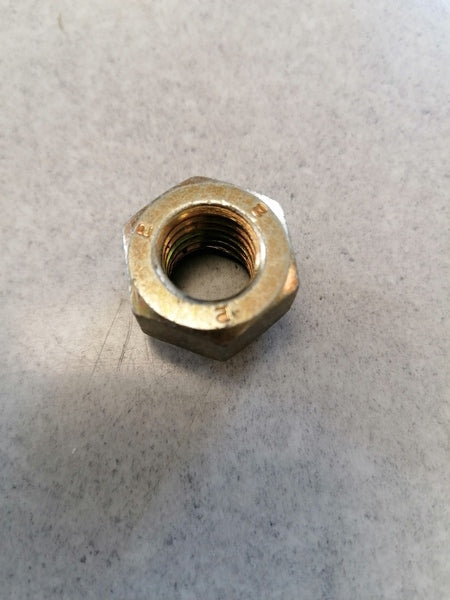 image 2 of nut,locking