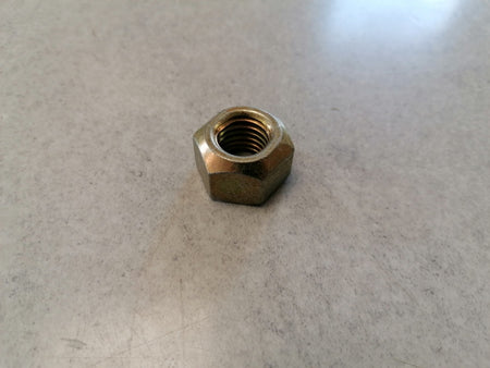 image 3 of nut,locking