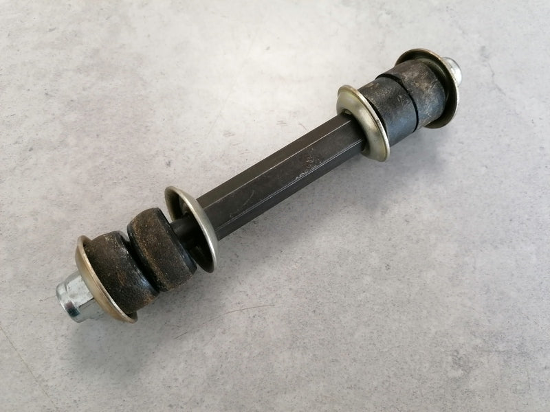 image 2 of link - anti roll bar