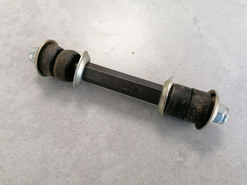 image 3 of link - anti roll bar