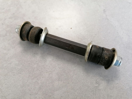 image 3 of link - anti roll bar