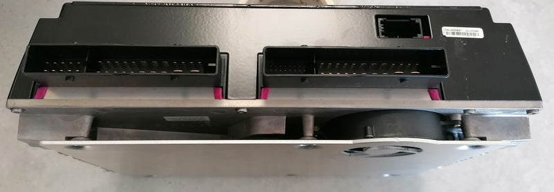Image of BANG & OLUFSEN HALO P3 AMPLIFIER