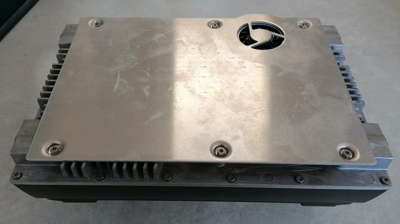 Image of BANG & OLUFSEN HALO P3 AMPLIFIER