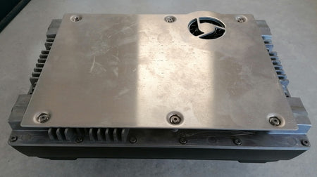Image of BANG & OLUFSEN HALO P3 AMPLIFIER