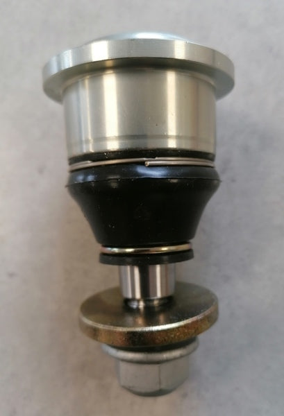 SMALL BALL JOINT - FRONT SUSPENSION WISHBONE