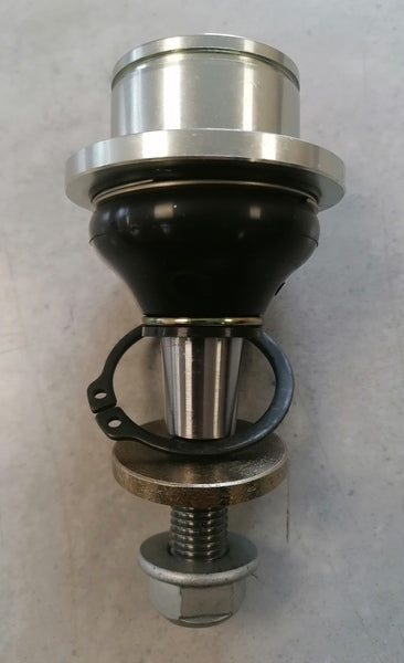 LARGE BALL JOINT - FRONT SUSPENSION WISHBONE