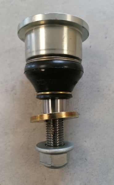SMALL BALL JOINT - FRONT SUSPENSION WISHBONE