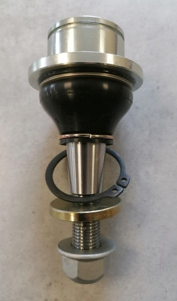 LARGE BALL JOINT - FRONT SUSPENSION WISHBONE