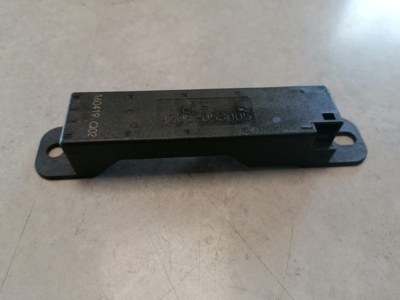Image of REMOTE KEYLESS GO ENTRY RECIEVER ANTENNA MODULE RKE