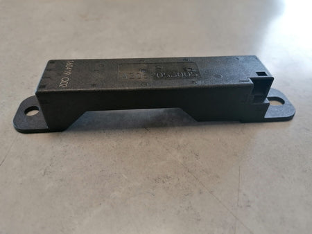 Image of REMOTE KEYLESS GO ENTRY RECIEVER ANTENNA MODULE RKE
